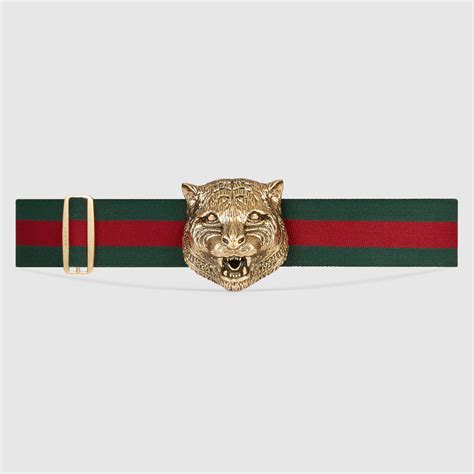 gucci feline belt cheap|gucci belts for cheap real.